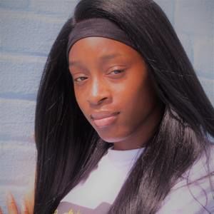 Meet your Posher, Aliyah